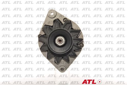 L34660 ATL Autotechnik Генератор