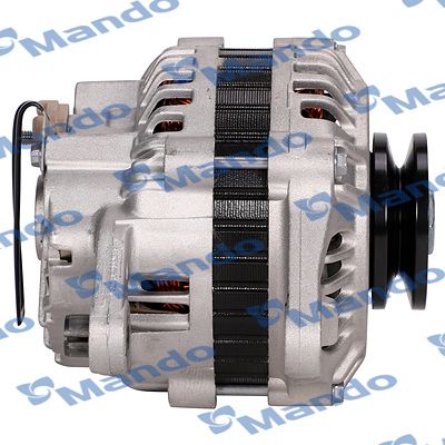 BN3730032131 MANDO Генератор