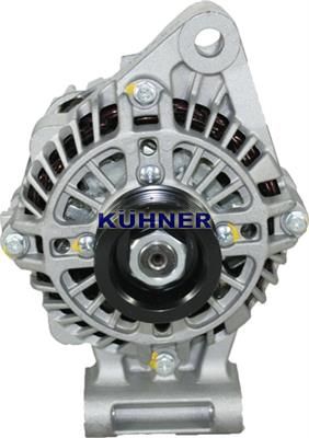 301474RI AD KÜHNER Генератор