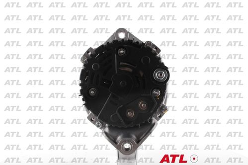 L40150 ATL Autotechnik Генератор