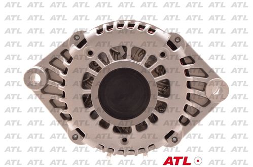 L50820 ATL Autotechnik Генератор