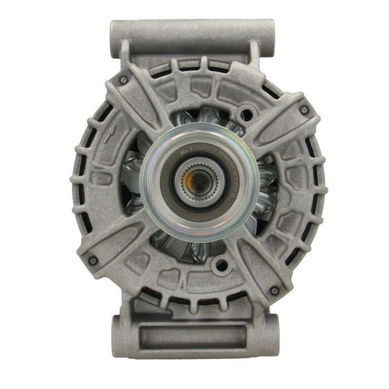 225573180280 BV PSH Генератор