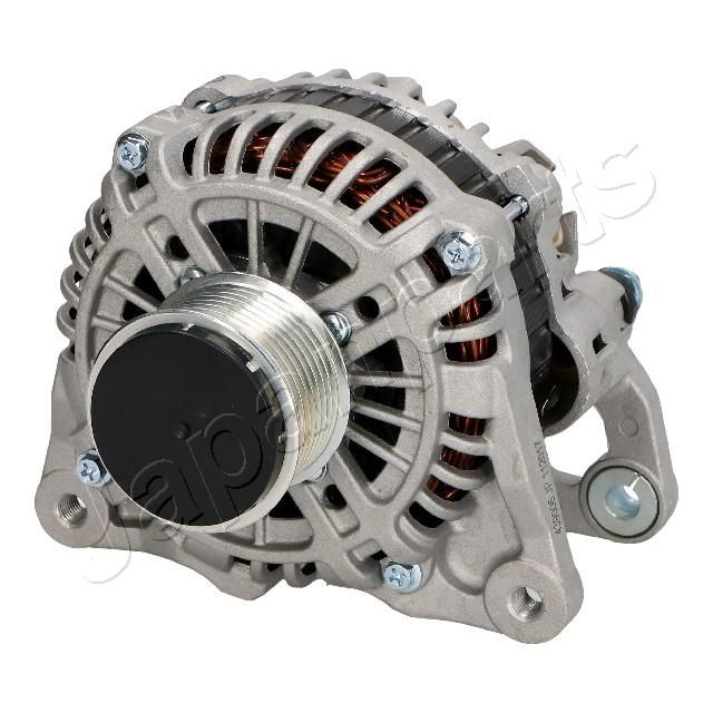 ALM422 JAPANPARTS Генератор