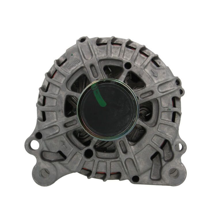 305923140502 BV PSH Генератор