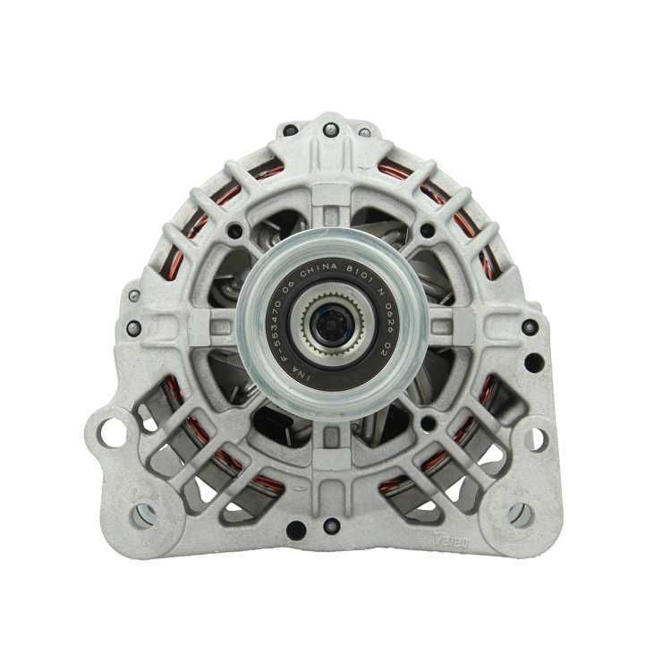 305518090500 BV PSH Генератор
