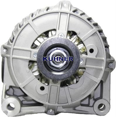 301054RI AD KÜHNER Генератор