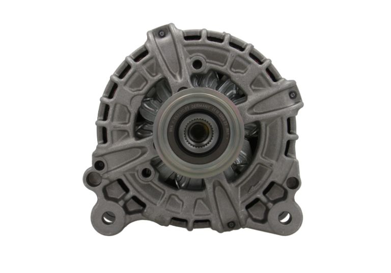 305570180280 BV PSH Генератор