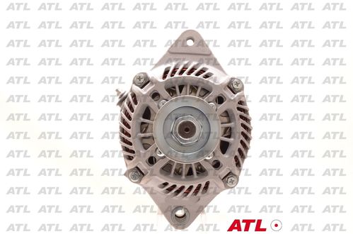 L50900 ATL Autotechnik Генератор