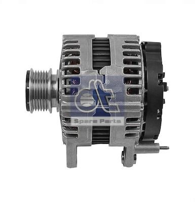 1180302 DT Spare Parts Генератор