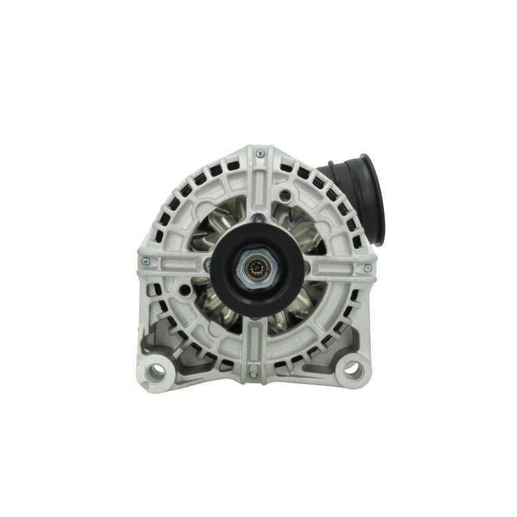 215525120010 BV PSH Генератор