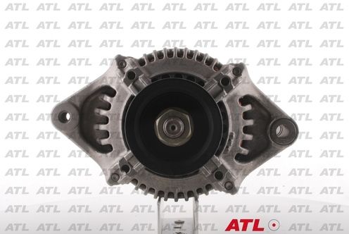 L38570 ATL Autotechnik Генератор