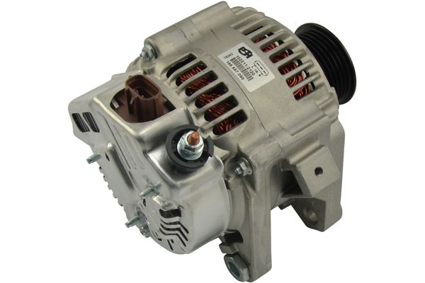 EAL9054 KAVO PARTS Генератор