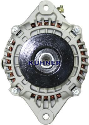 301983RI AD KÜHNER Генератор