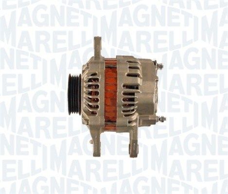 944390515540 MAGNETI MARELLI Генератор