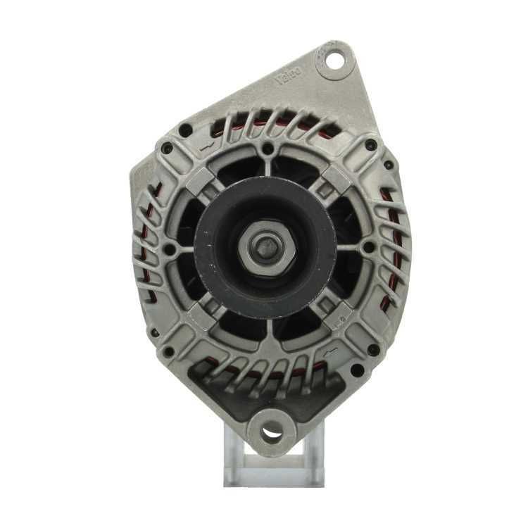 575502110505 BV PSH Генератор