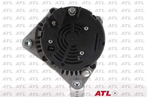 L42020 ATL Autotechnik Генератор