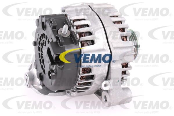 V201350018 VEMO Генератор