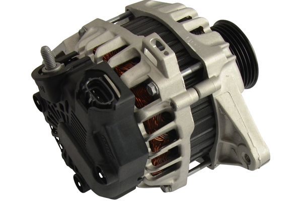 EAL4003 KAVO PARTS Генератор