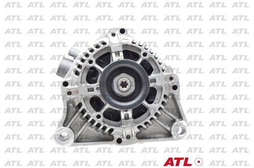 L42070 ATL Autotechnik Генератор