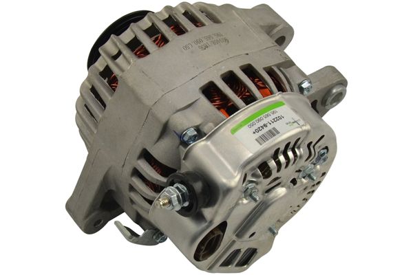 EAL9040 KAVO PARTS Генератор