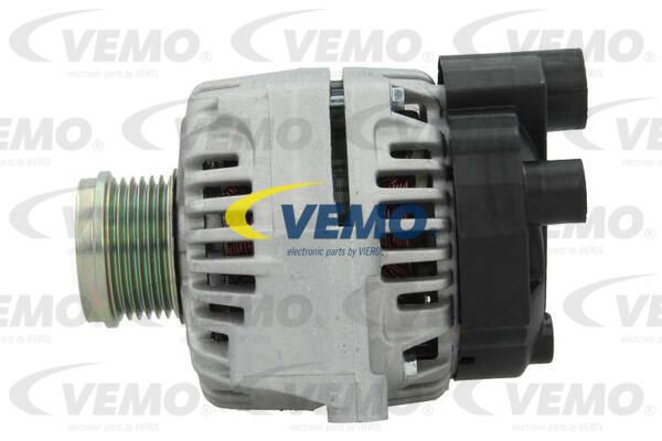 V401350003 VEMO Генератор