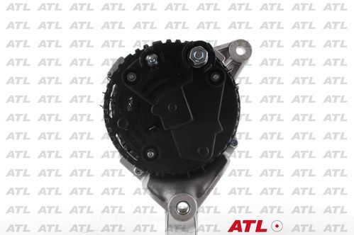 L40200 ATL Autotechnik Генератор