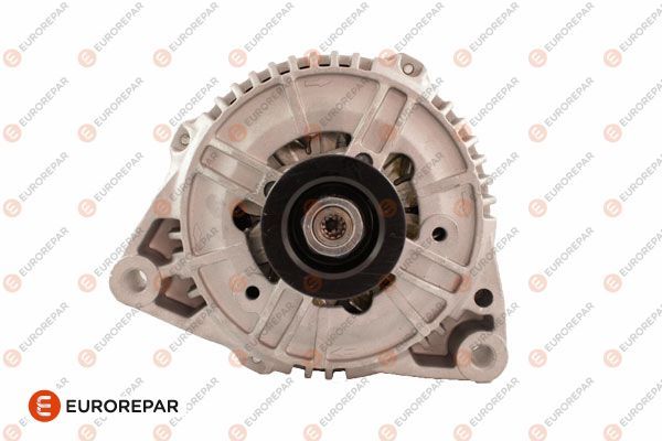 1638102280 EUROREPAR Генератор