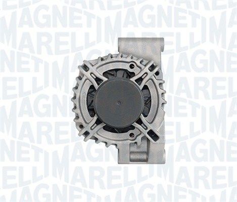 944390905320 MAGNETI MARELLI Генератор