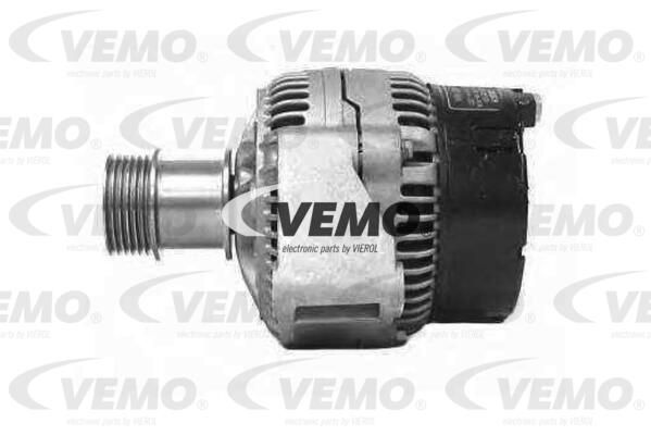 V501339660 VEMO Генератор