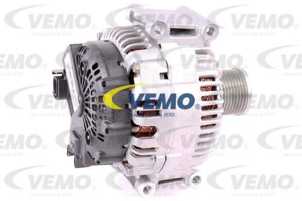 V301350020 VEMO Генератор