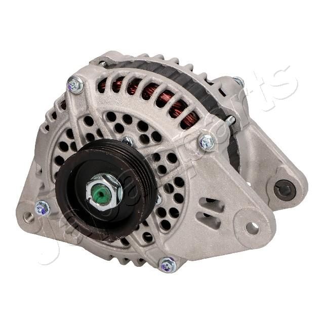 ALC951 JAPANPARTS Генератор