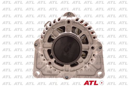 L50760 ATL Autotechnik Генератор