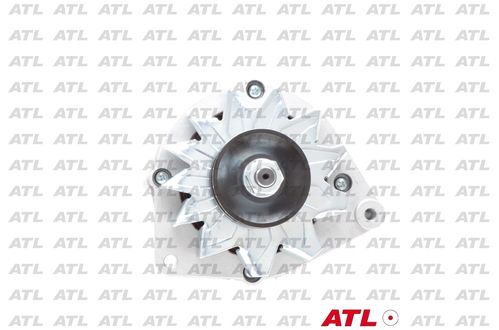 L30710 ATL Autotechnik Генератор