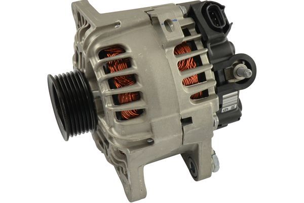 EAL4004 KAVO PARTS Генератор