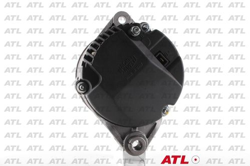 L36750 ATL Autotechnik Генератор