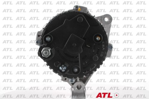 L64250 ATL Autotechnik Генератор