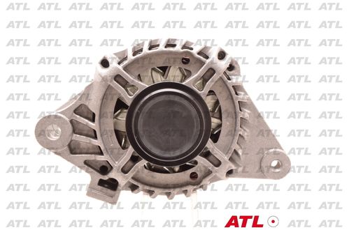 L51420 ATL Autotechnik Генератор