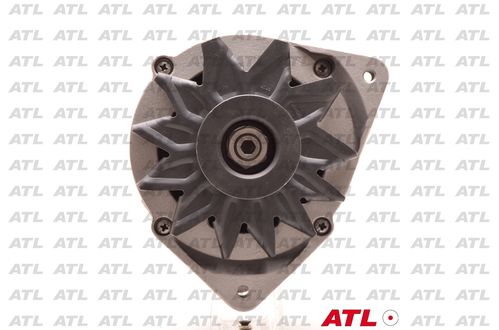 L34140 ATL Autotechnik Генератор