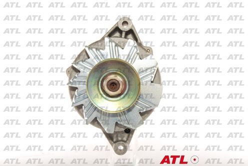 L30900 ATL Autotechnik Генератор