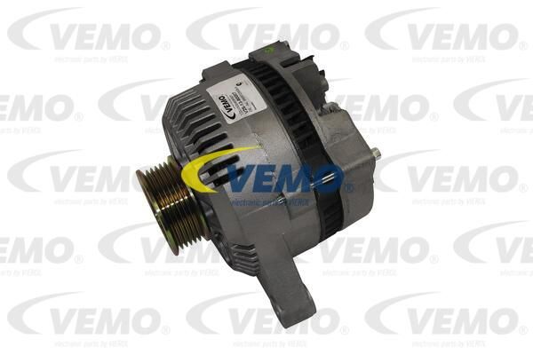 V251390007 VEMO Генератор