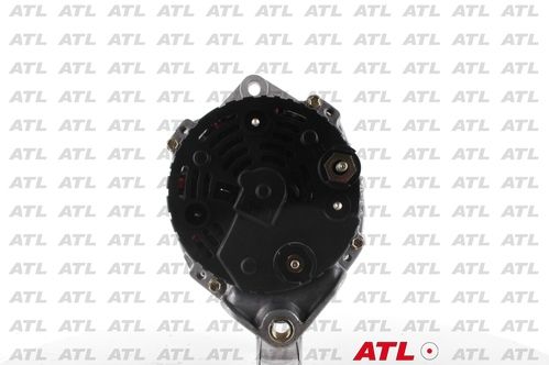 L42040 ATL Autotechnik Генератор