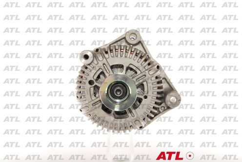 L84350 ATL Autotechnik Генератор