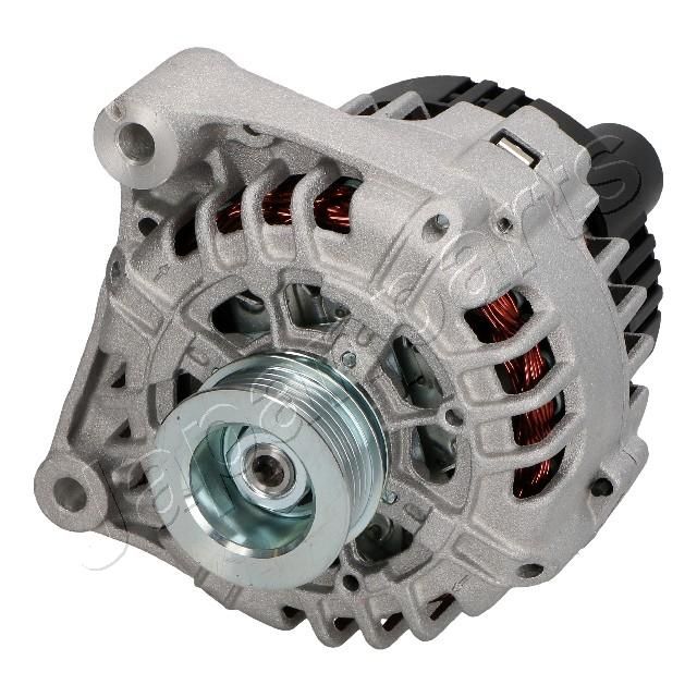 ALH301 JAPANPARTS Генератор