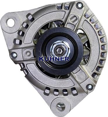 301218RI AD KÜHNER Генератор