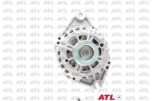 L81361 ATL Autotechnik Генератор