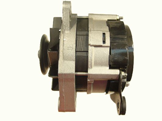 9032321 FRIESEN Генератор