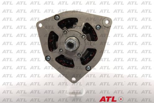 L31270 ATL Autotechnik Генератор