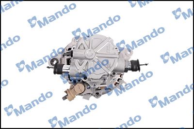 BN3730042711 MANDO Генератор