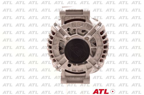 L43660 ATL Autotechnik Генератор