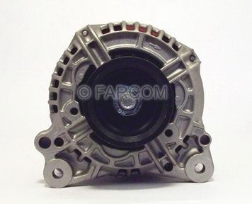 111357 FARCOM Генератор